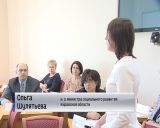 О лекарственном обеспечении и соцобслуживании пожилых кировчан