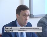 О лекарственном обеспечении и соцобслуживании пожилых кировчан