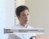 О лекарственном обеспечении и соцобслуживании пожилых кировчан