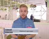 9 мая в Кирове пройдет фестиваль "Вкус Победы"