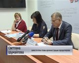 О праздничных мероприятиях 9 мая в Кирове