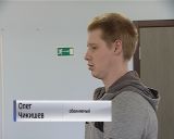 Прокурор потребовала 22 года тюрьмы для убийцы молодоженов Огарковых