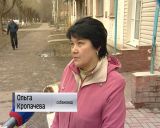 В Кирове проходит внеплановая вакцинация домашних животных