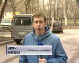 В Кирове проходит внеплановая вакцинация домашних животных