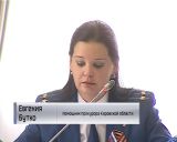 В Кировской области вновь вернулись к вопросу установки бэби-боксов‍