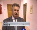 В Кирове проходит областной конкурс среди школьников по с/х профессиям