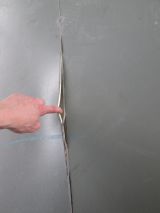 В Кировской области следователи проверят соответствие баскетбольной площадки ФОКа г. Советска современным техническим требованиям и требованиям безопасности. 