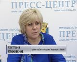 В Кирове подведены итоги акции "Ребенок ждет родителей"