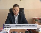 Дело о переносе остановки в микрорайоне Утробино в Кирово-Чепецке не двигается с места