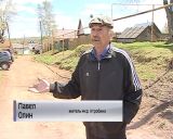 Дело о переносе остановки в микрорайоне Утробино в Кирово-Чепецке не двигается с места