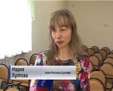 Юный кировский вокалист поднялся на вершину музыкального Олимпа