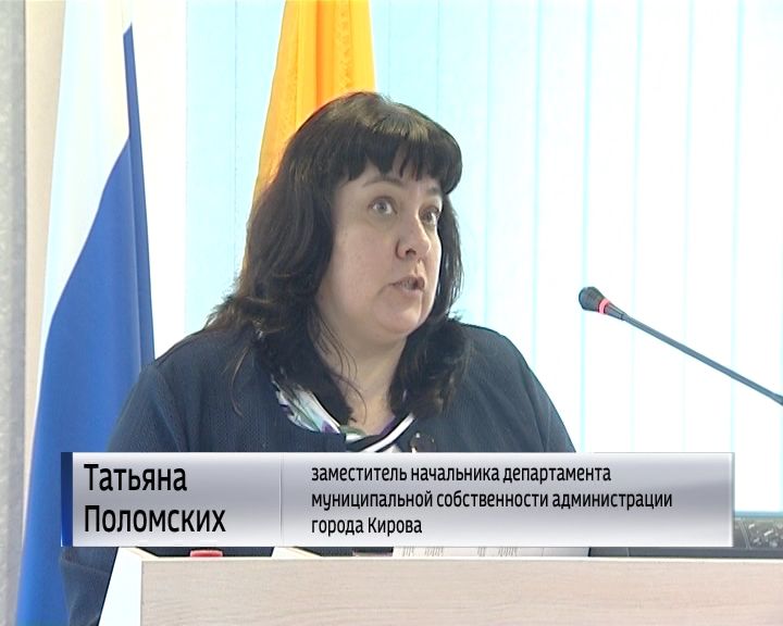 ляпунова татьяна киров. вознесенская дарья министерство имущественных. вознесенская дарья александровна. ляпунова киров. киров.