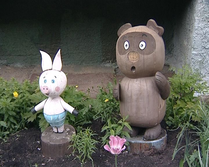 В Кирове вновь объявлен конкурс 