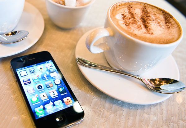 В Кирове задержали подозреваемого в краже из кафе в Пижанке.