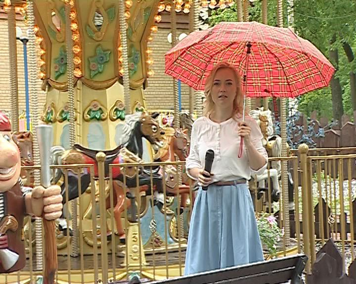 Школа здравого смысла (17.06.2017)