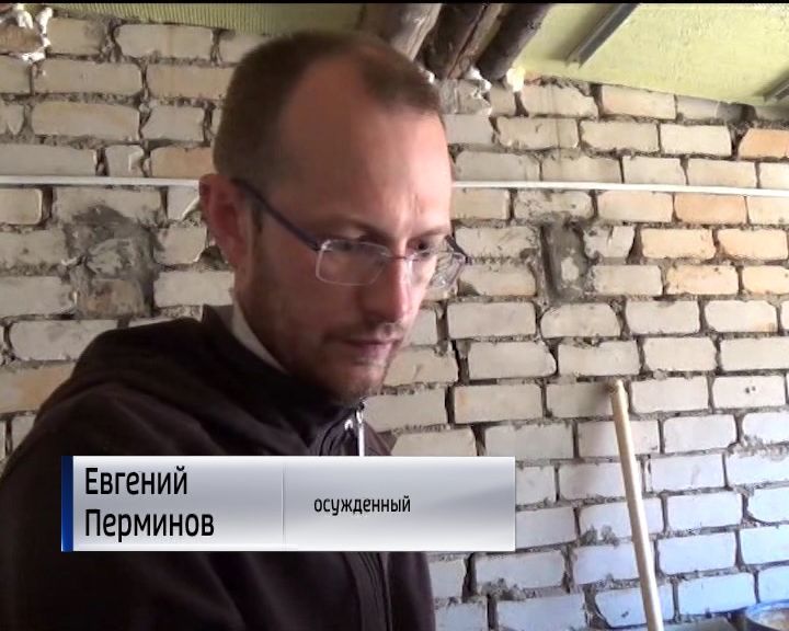 Вступил в законную силу приговор в отношении убийцы супругов Мятиевых.