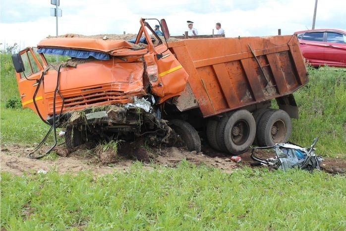 происшествия вятских полянах сегодня. происшествия вятских полянах сегодня. происшествия вятских полянах сегодня. происшествия в вятских полянах на сегодняшний день. вятские поляны улица тойменка.
