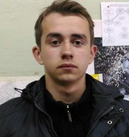 В Слободском районе из лагеря сбежал подросток.