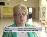 В Кирове и области начались проверки пришкольных лагерей