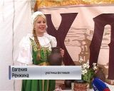 Сотни кировчан наблюдали за состязанием известных и начинающих кулинаров