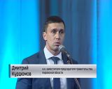 В воскресенье кировские медработники отметили свой профессиональный праздник