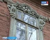 Судьба дома купца Лебедева