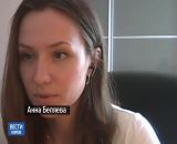 Проект нового парка Дворца пионеров