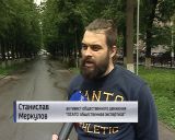 Как уберечься от мошенников - "криминальных авто-юристов"