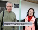 День открытых дверей в ИК-6