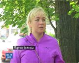 В Кирове началось уничтожение борщевика