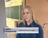 Кировские педагоги вернулись из Кремля со встречи с Владимиром Путиным