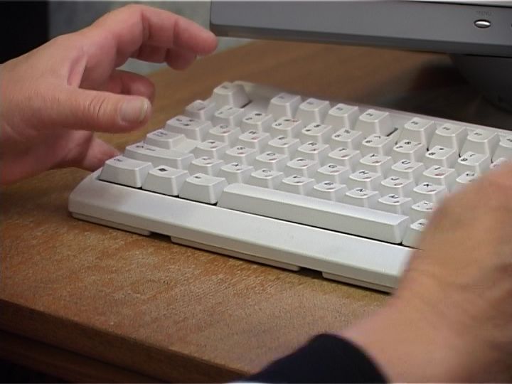 Чепчанин заплатит 90 тысяч рублей за экстремистские действия