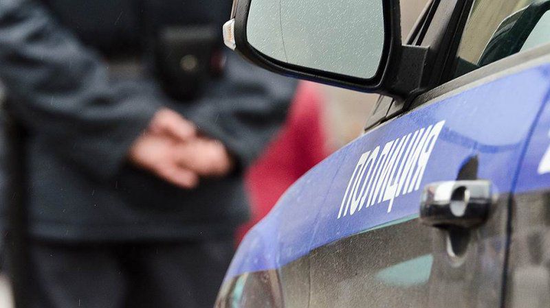 В Котельниче будут судить 58-летнюю пенсионерку за насилие в отношении полицейского.