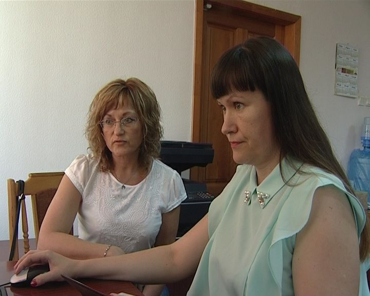 На выборах губернатора региона будет опробован новый механизм голосования