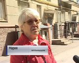 Общественные активисты продолжают проверки качества капремонта многоквартирных домов