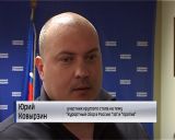 В Кирове обсудили перспективы развития туристической отрасли