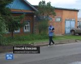 Жители улицы Богородской пожаловались на работу дорожников