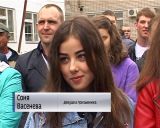 Полторы сотни молодых кировчан отправились на службу в элитные армейские подразделения