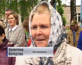 Полторы сотни молодых кировчан отправились на службу в элитные армейские подразделения