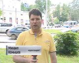 На улицах Кирова появилось более пяти миллионов цветов