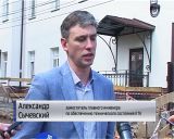 В областном центре началась масштабная реконструкция теплосетей