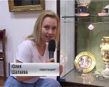 Итоги проекта художников "АРТ-ВИК: Наше"