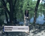 Плавающий дом в Лянгасово: продолжение