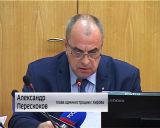 Итоги ремонта дорог обсудили в администрации города