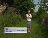 В Кирове дома-призраки превращаются в притоны и свалки