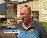 В Белохолуницком районе будут построены несколько новых часовен