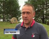 В Белохолуницком районе будут построены несколько новых часовен