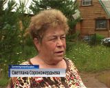 В Белохолуницком районе будут построены несколько новых часовен