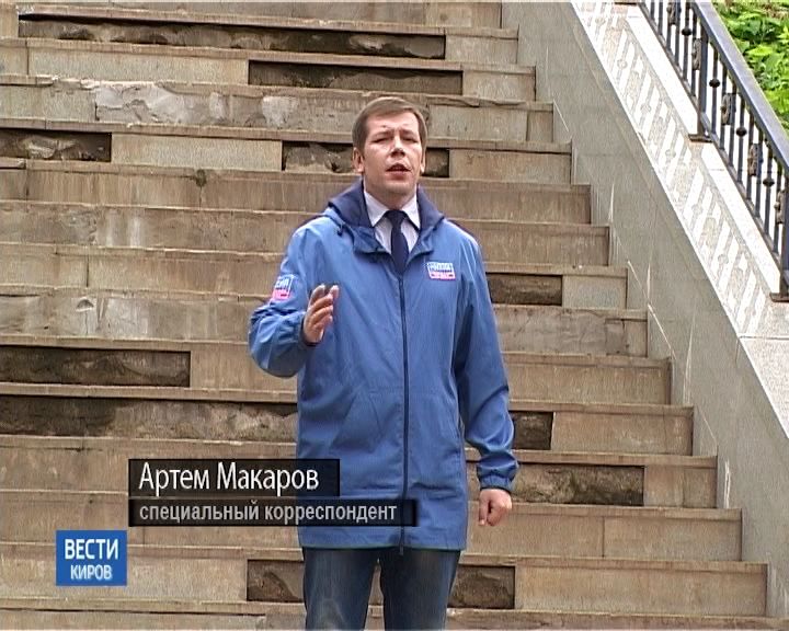 таттелеком набережные челны. новости за неделю набережные. криминальные новости набережные челны. новый год 2022 год. опг агачевские набережные челны.