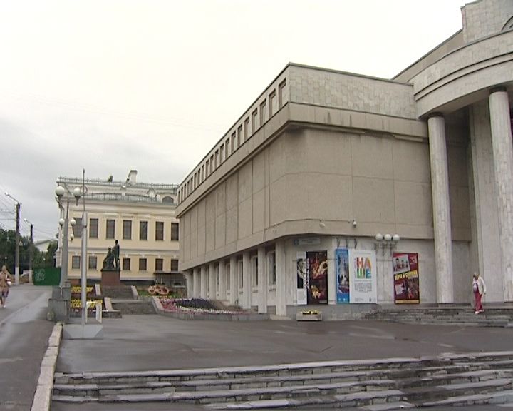 Моя любимая игрушка